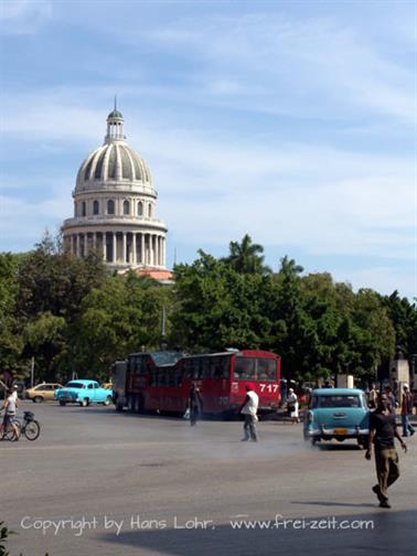 2004 Cuba, Havanna, DSC00418 B_B720